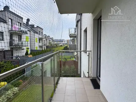 Gdańsk ,  Połczyńska   13