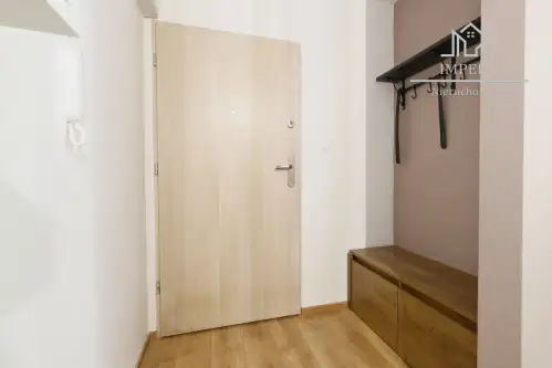 Gdańsk ,  Połczyńska   14