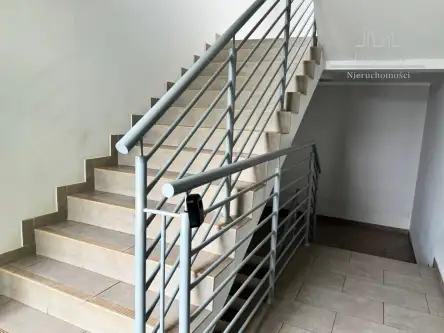 Gdańsk ,  Połczyńska   15