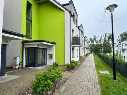 Gdańsk ,  Połczyńska   16