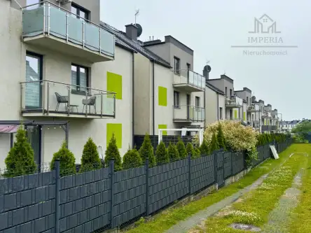 Gdańsk ,  Połczyńska   17