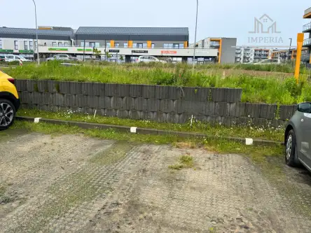 Gdańsk ,  Połczyńska   18