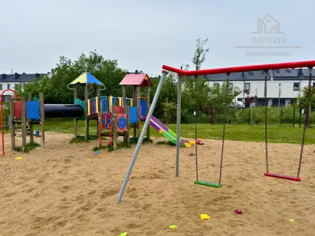 Gdańsk ,  Połczyńska   19