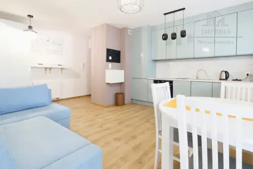  Gdańsk   Połczyńska 