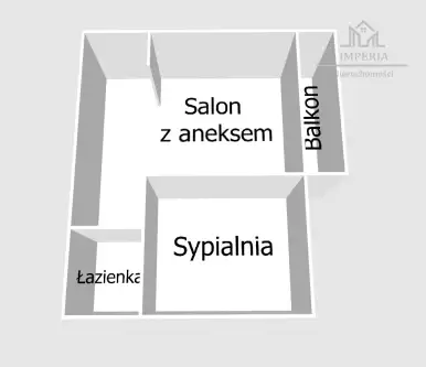 Gdańsk ,  Połczyńska   20