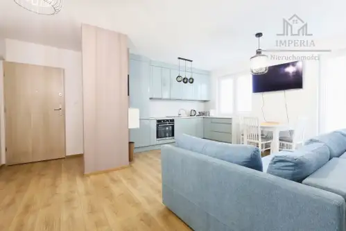 Gdańsk ,  Połczyńska   2