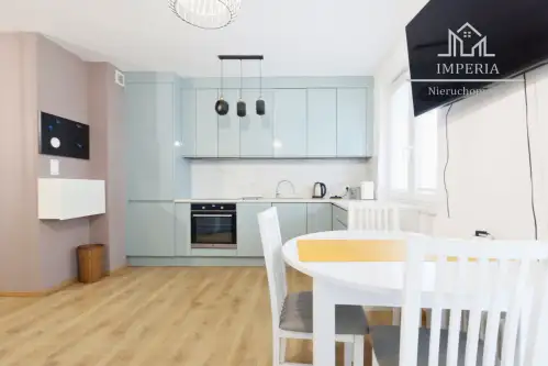 Gdańsk ,  Połczyńska   3