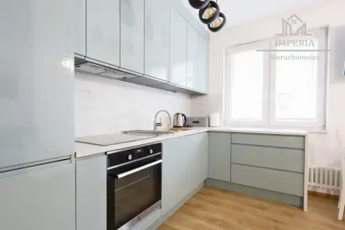 Gdańsk ,  Połczyńska   4