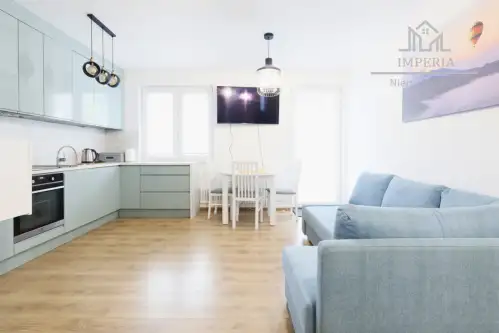 Gdańsk ,  Połczyńska   5