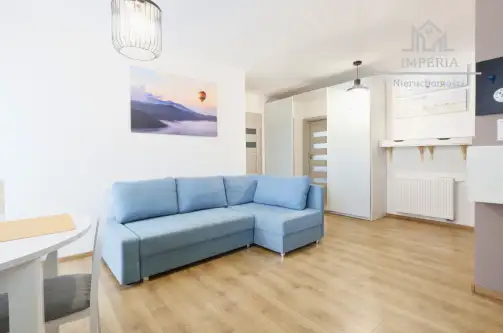 Gdańsk ,  Połczyńska   6