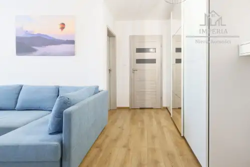 Gdańsk ,  Połczyńska   7