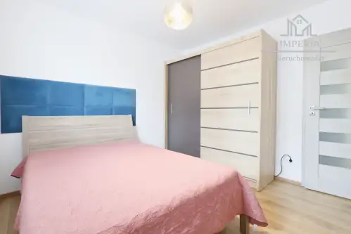 Gdańsk ,  Połczyńska   8