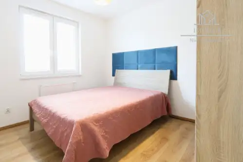 Gdańsk ,  Połczyńska   9