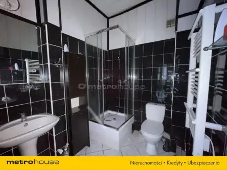 Chorzów ,  Barska   10