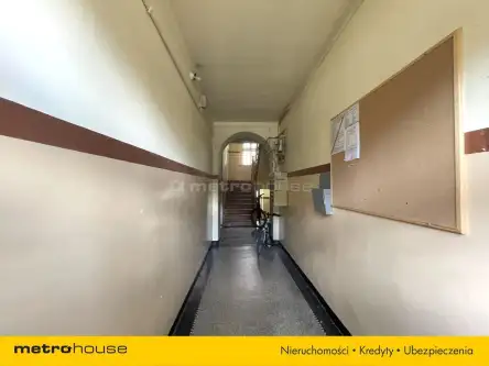 Chorzów ,  Barska   2