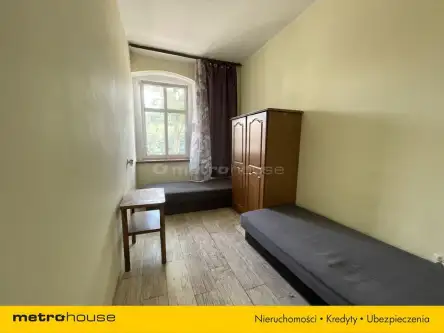 Chorzów ,  Barska   4