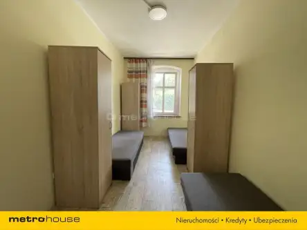 Chorzów ,  Barska   5