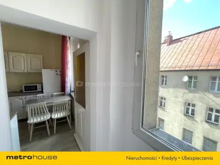 Chorzów ,  Barska   7