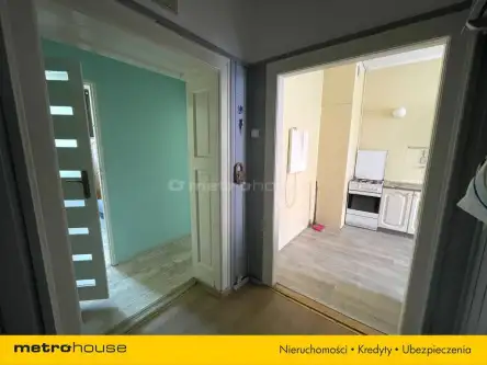 Chorzów ,  Barska   8