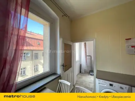 Chorzów ,  Barska   9