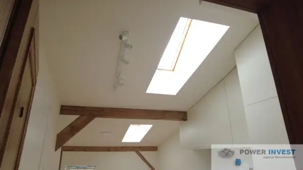 Leszno ,  pl. Jana Metziga   2