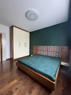 Warszawa ,  Cybernetyki   10