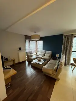  Warszawa   Cybernetyki 