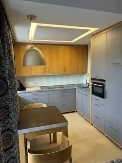 Warszawa ,  Cybernetyki   2