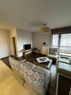 Warszawa ,  Cybernetyki   3