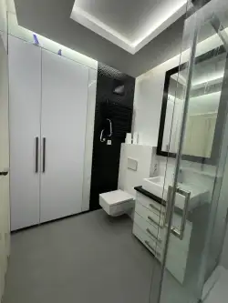 Warszawa ,  Cybernetyki   4