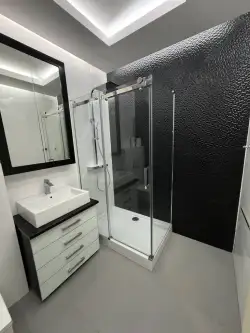 Warszawa ,  Cybernetyki   5