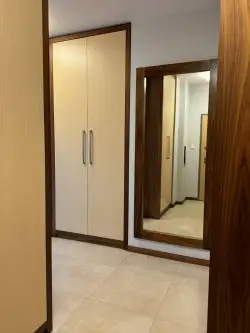 Warszawa ,  Cybernetyki   6