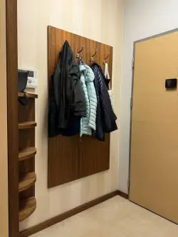 Warszawa ,  Cybernetyki   7