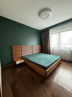 Warszawa ,  Cybernetyki   8