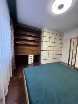 Warszawa ,  Cybernetyki   9