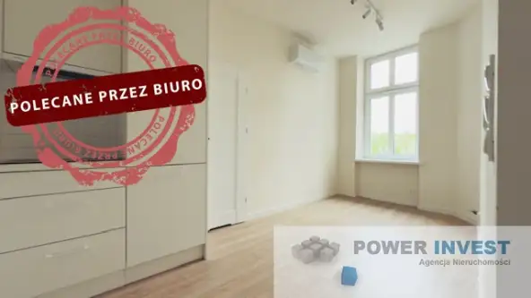  Leszno   Gabriela Narutowicza 