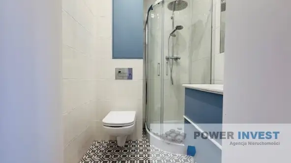 Leszno ,  Gabriela Narutowicza   2