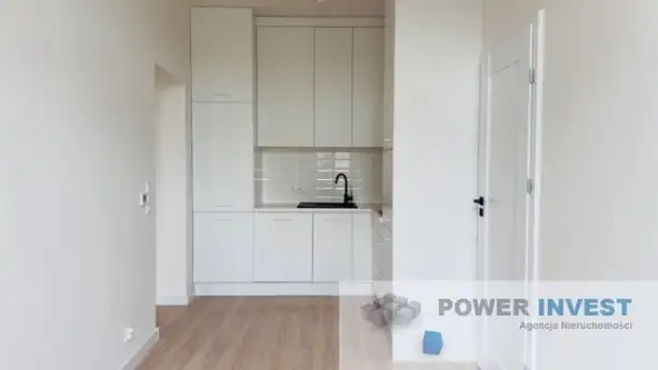 Leszno ,  Gabriela Narutowicza   3