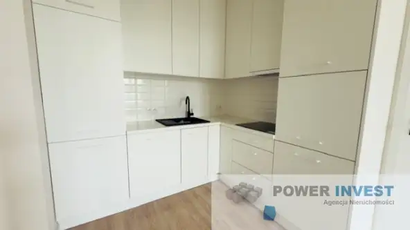 Leszno ,  Gabriela Narutowicza   4