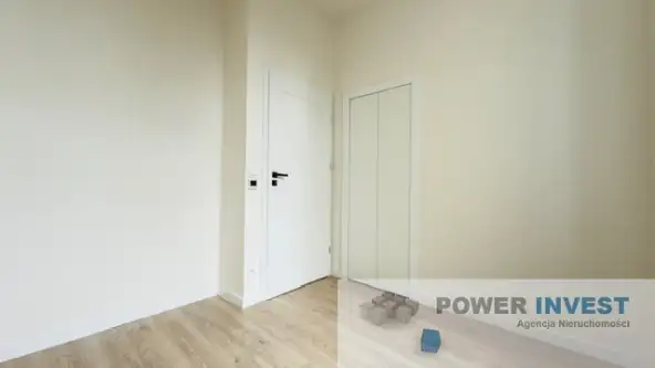 Leszno ,  Gabriela Narutowicza   5