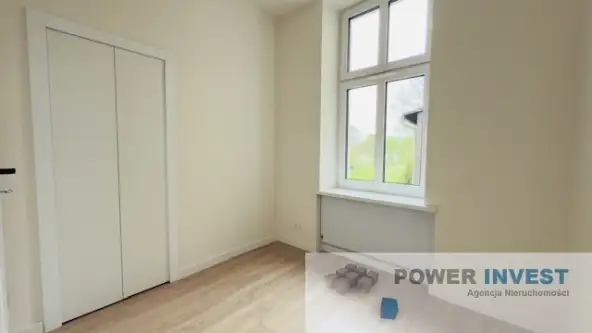 Leszno ,  Gabriela Narutowicza   6