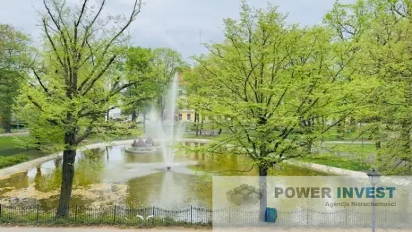 Leszno ,  Gabriela Narutowicza   8