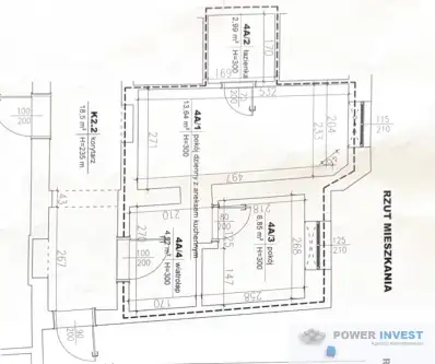 Leszno ,  Gabriela Narutowicza   9