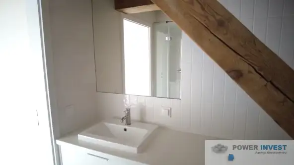 Leszno ,  pl. Jana Metziga   11