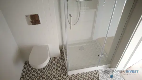 Leszno ,  pl. Jana Metziga   12