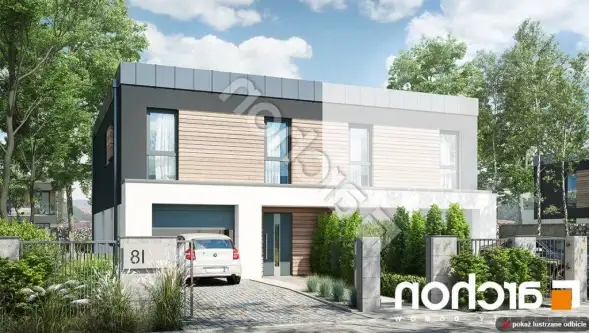  Łódź   Porzeczkowa 