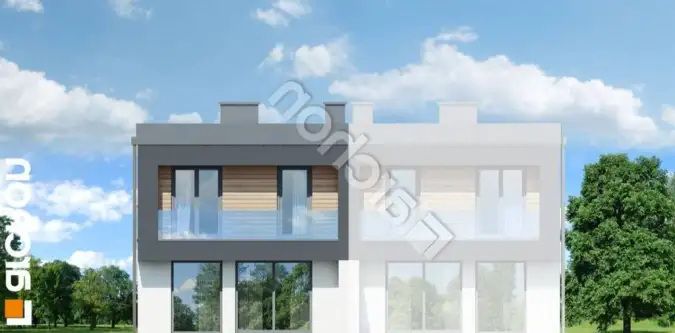 Łódź ,  Porzeczkowa   2