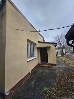 Łódź ,  Porzeczkowa   5