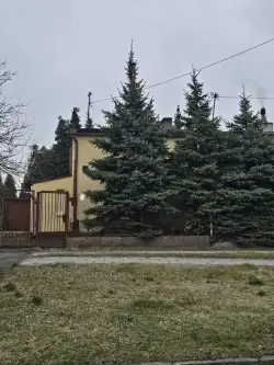 Łódź ,  Porzeczkowa   6