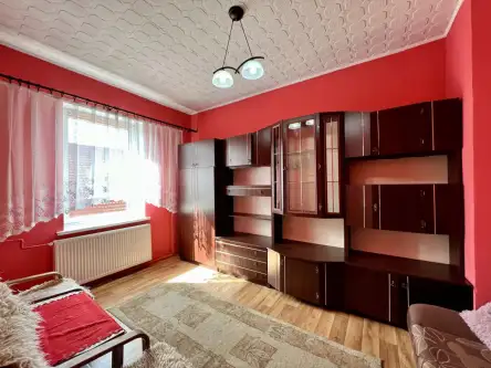 Głogów ,  Marszałka Józefa Piłsudskiego   14